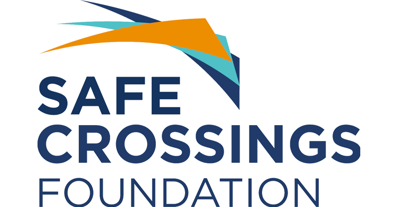Safe Crossings Foundation
